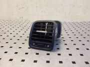 Frischluftgrill SKODA YETI (5L) 1.8 TSI 4x4 5L0819701