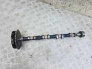Nockenwelle MITSUBISHI ASX (GA_W_) 1.8 DI-D