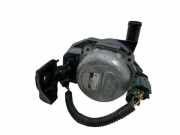 Zirkulationswassermotor NISSAN LEAF (ZE1) Electric 215815SA0A 11U10