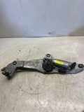 Heckscheibenwischermotor VOLVO V70 I (LV) 2.5 TDI 9483186