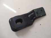 Motorhalter links JAGUAR F-PACE (X761) 2.0 D AWD HK838K336AE