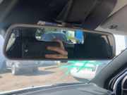 Innenspiegel SUZUKI IGNIS (MF) 1.2 (ATK412)