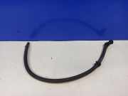 DPF-Drucksensor FORD TRANSIT CONNECT 1.5 TDCi F1F15H295AD