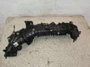 Ansaugbrücke BMW 3 Touring (E91) 320 d 7807991