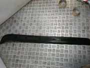 Zierleiste BMW 3er Cabriolet (E93) 7120764