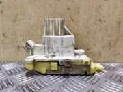 Türschloss hinten links FORD FOCUS IV (HN) 1.0 EcoBoost XS41A26413BG