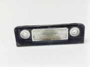 Kennzeichenbeleuchtung FORD GALAXY (WGR) 2.3 16V 7M5943021A
