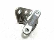 Türscharnier vorne links Mercedes-Benz E-Klasse (W211)