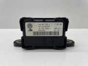 Beschleunigungssensor VW JETTA III (1K2) 1.9 TDI 7H0907655A