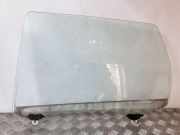 Türscheibe links hinten Mitsubishi ASX (GA)