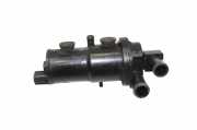 Zirkulationswassermotor LEXUS LS (_F4_) 600h AWD 064100-1080