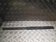 Gasfeder für Motorhaube Mercedes-Benz E-Klasse Kombi (S211) 2118800029