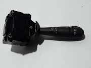 Wischergriff OPEL VIVARO Furgon 1.6 CDTI 252608269R