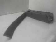 Andere Teile des Innenraums OPEL VECTRA C Estate 1.9 CDTI 24432163