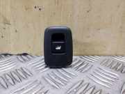 Schalter für Fensterheber links vorne Peugeot 508 I () 96623726XT