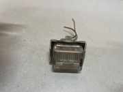 Kennzeichenleuchte Mercedes-Benz E-Klasse (W212) A2218200456