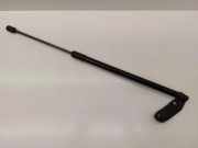 Heckklappe Gasdruckfeder rechts VW PASSAT B8 (3G2) 2.0 TDI 4motion 3G9827550B 3G9827428