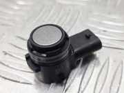 Parktronic VW GOLF VII (5G1, BQ1, BE1, BE2) e-Golf 34D919275A