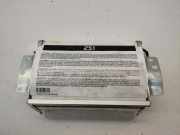 Passenger Safety Bag SRS MERCEDES-BENZ M (W164) ML 350 CDI 4-matic (164.125) A2518600805
