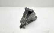 Motorhalter rechts BMW X3 (E83) 2.0 d 3451668
