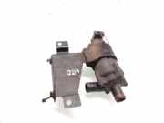 Zirkulationswassermotor MERCEDES-BENZ V (638/2) V 230 TD (638.274)