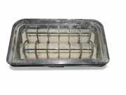 Karosserielüftungsgitter VW PASSAT B7 (362) 2.0 TSI 3C0819465