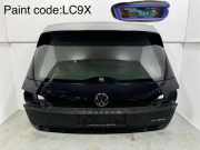 Kofferraumdeckel VW TOUAREG (CR7) 3.0 TSI 4motion