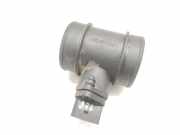 Luftmassenmesser Audi A2 (8Z) 0281002355