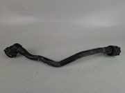 Teilepaket Sonstiges Mercedes-Benz B-Klasse Sports Tourer (W246, W242) A2465010058