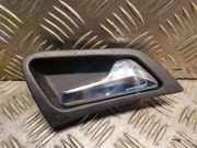 Türöffner innen rechts vorne Mercedes-Benz C-Klasse SportCoupe (CL203) 2037601261