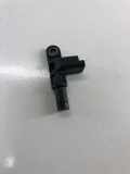 Nockenwellensensor Peugeot 308 II SW () 9677493380