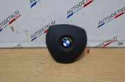 Schleifring Airbag BMW X5 (E70) 32306884658