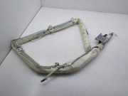 Airbag Dach links Ford Mondeo IV Turnier (BA7)