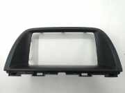 Musik-Player Verkleidung MAZDA CX-5 (KE, GH) 2.2 D KD4555231