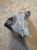 Motorhalter rechts JEEP GRAND CHEROKEE IV (WK, WK2) 3.0 CRD V6 4x4 52124990
