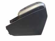 Mittelkonsole Toyota Auris (E15) 5891102180