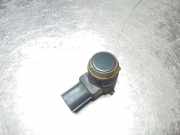 Beschleunigungssensor OPEL MOKKA / MOKKA X 1.7 CDTI 95061182 0263023179