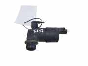 Elektromotor für Scheinwerferreinigung Peugeot 208 I (CA, CC) 9641553880