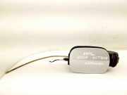 Tankklappe Skoda Octavia III Kombi (5E) 7P0810773D