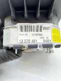 Schleifring Airbag Opel Insignia A Sports Tourer (G09) 13270401