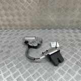 Heckklappenschloss VW T-ROC (A11) 1.0 TSI 3G0827887C 2GA827506A