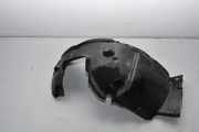 Verkleidung Innenkotflügel rechts hinten BMW 1er (E87) 7059372