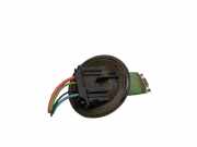 HEIZUNGSLÜFTER REGLER WIDERSTAND SKODA FABIA I Combi (6Y5) 1.4 TDI