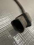 Sauerstoffsensor (Lambdasensor) AUDI Q7 (4M) 2020 SQ7 TDI Quattro 059906262