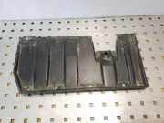 Anderes Undercover Panel MITSUBISHI ASX (GA_W_) 1.8 DI-D 5379A038