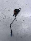Lautsprecher links vorne BMW 3er (E46) 65138368241