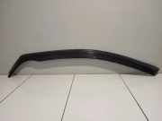 Windschott Volvo V70 II (285)