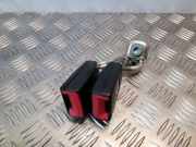 Gurtschloss Seat Leon (1P) 1K0857739H