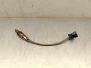 Sauerstoffsensor (Lambdasensor) PEUGEOT 3008 III (KA, KB, KC) E-210 (KCZKZX) 9831748580