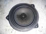 Lautsprecher links vorne BMW 3er Coupe (E92) 6513914323201